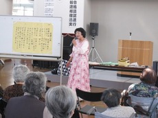 sw2014.11.28 2.jpg